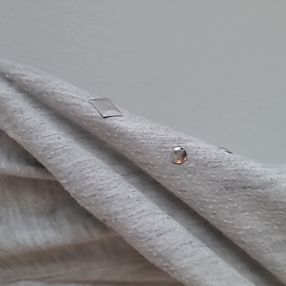 Bolero for girl George - Picture 2 of 7